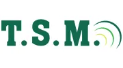 Telecom Services & Maintenance