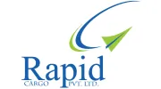Rapid Cargo