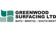 Greenwood Surfacing