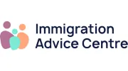 Immigration Advice Centre