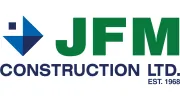 JFM Construction