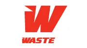 East Coast Waste