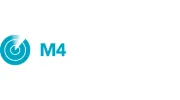 M4 Recruitment