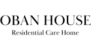 Oban House
