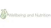 Wellbeing and Nutrition