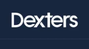 Dexters Estate Agents Support
