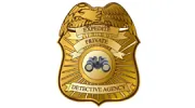 Expedite Detective Agency