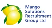 Mango Solutions