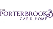 The Porterbrook Care Home