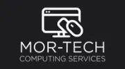 Mor-Tech Computing Services