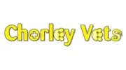 Chorley Vets