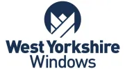 West Yorkshire Windows