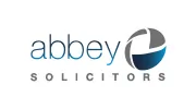 Abbey Solicitors