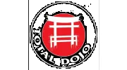 Total Dojo