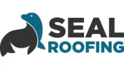 Seal Roofing