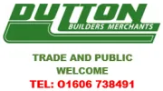 Dutton Builders Merchants