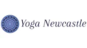 Yoga Newcastle