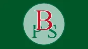 Brownlee Primary School