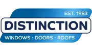 Distinction Windows
