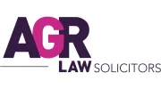 A G R Law