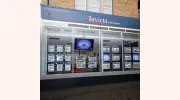Invicta Estate Agents