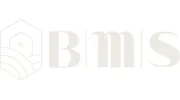 BMS Transport