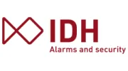 IDH Alarms