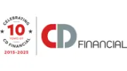 C D Financial