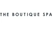 The Boutique Spa