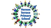 Vernon Terrace Primary School