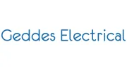 Geddes Electrical