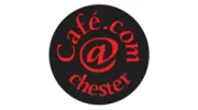 Cafe. Com