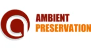Ambient Preservation