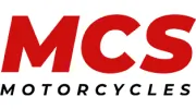 MCS Scotland