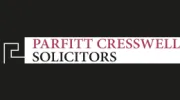 Parfitt Cresswell