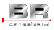 B R Car Sales