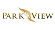 Park View Care Home