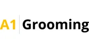 A1 Grooming