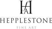 Hepplestone Fine Art