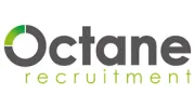 Octane Recruitment