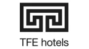 TFE HOTELS