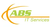 ABS IT Services