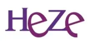 Heze Furniture