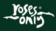 Roses Only