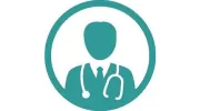 Manor Medical Practice