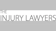 The Injury Lawyers