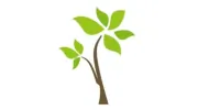 Willowbrook Medical Practice