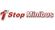 1st Stop Minibus