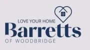 Barretts of Woodbridge