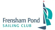 Frensham Pond Sailing Club
